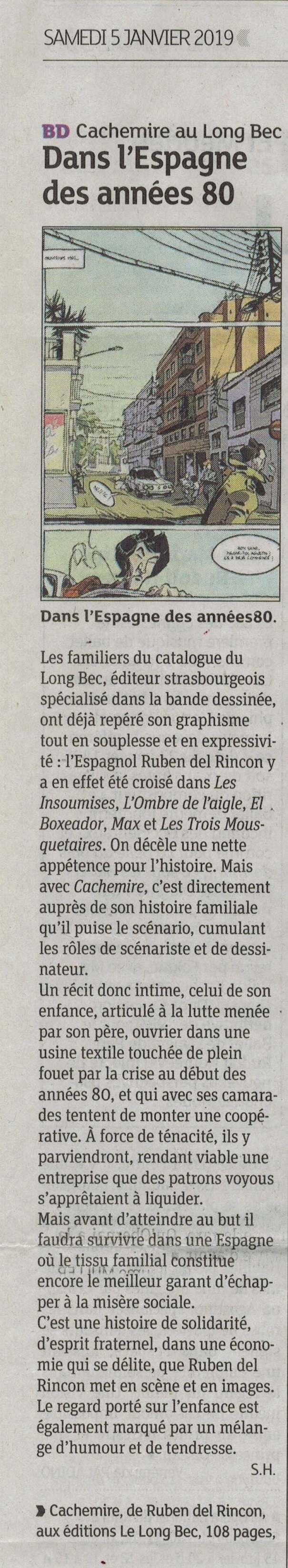 Cachemire DNA 05012019 (1)