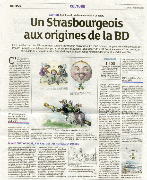 DNA_MIRLI_2024001 (3).png