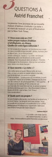 Est_Republicain_3 questions