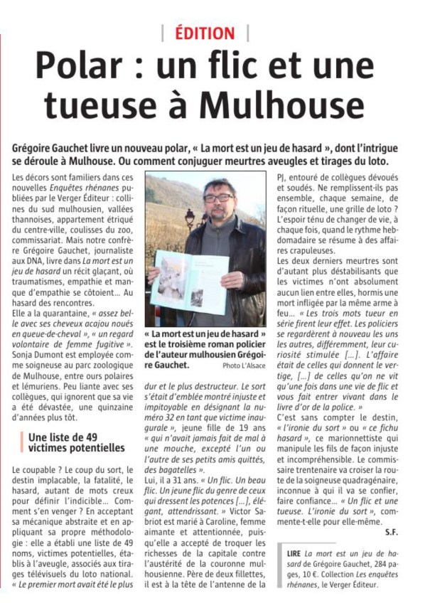 Gauchet_Mort_Alsace_20181219