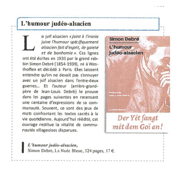 humour_judeo_saisons_dalsace_hiver_2018001