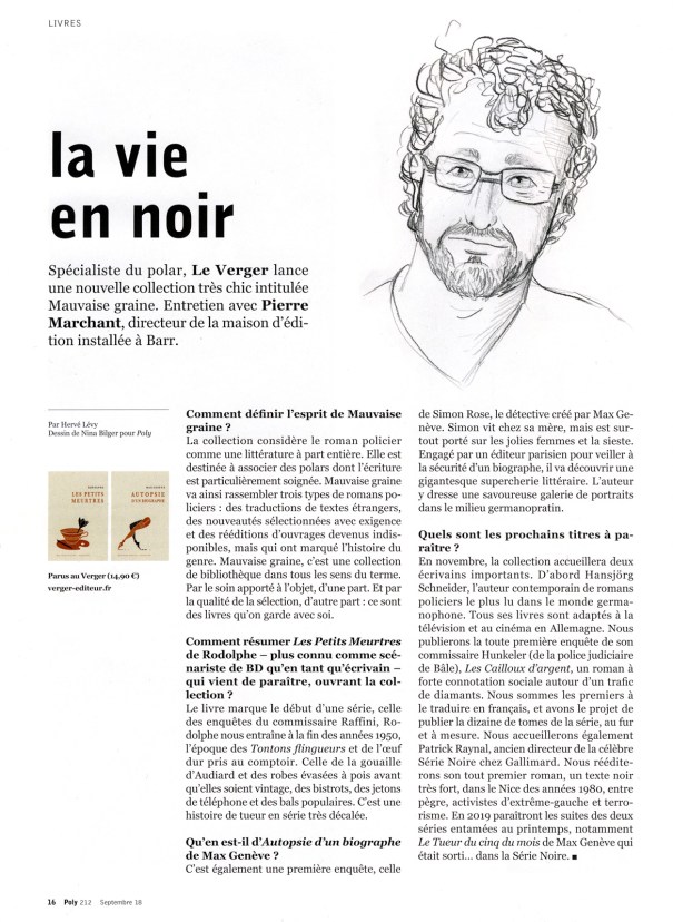 Poly-Mauvaise-Graine-201809