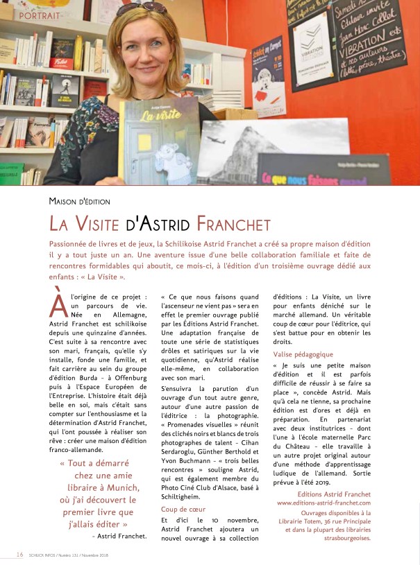 Schilick_Infos_AF (1).jpg