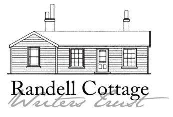 cottage_logo-1024x696