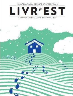 Couv Livrest5