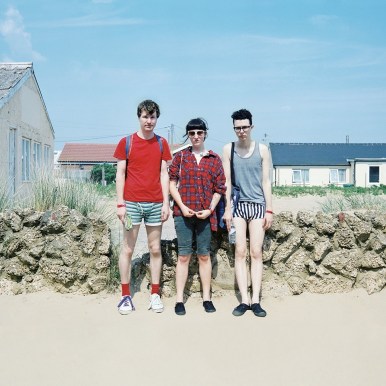 70433364_2582525555120011_318723776369917952_n