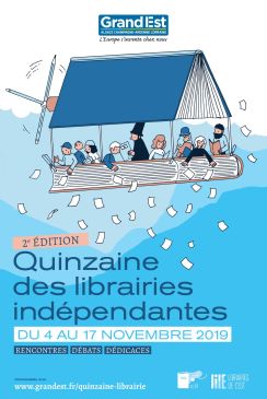 affiche Quinzaine 2019.jpeg