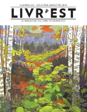 Couv Livr'est6
