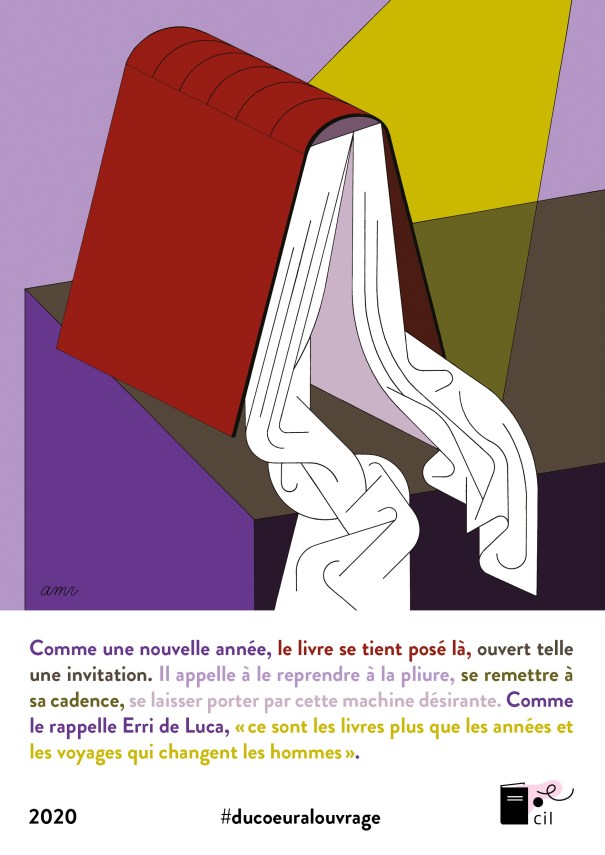 Carte_voeux_digitale2020