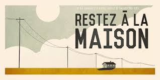 téléchargement (1)