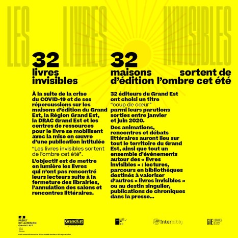 20200712-banniere-FB